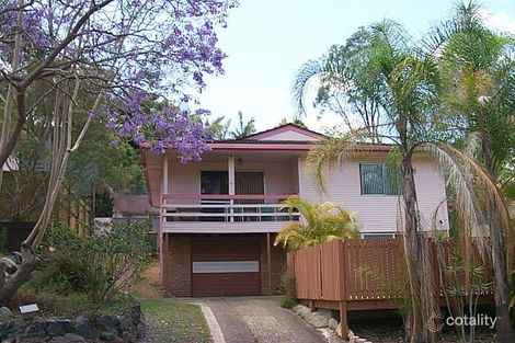 8 Dryandra Ct, Everton Hills, QLD 4053