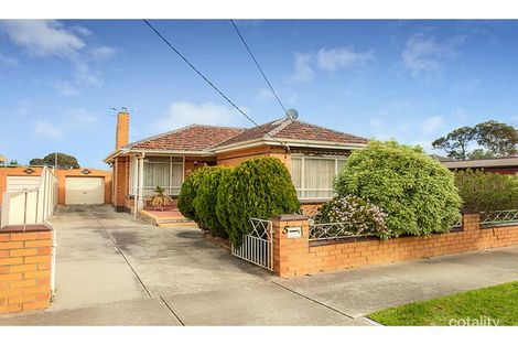 5 Netta St, Altona North, VIC 3025