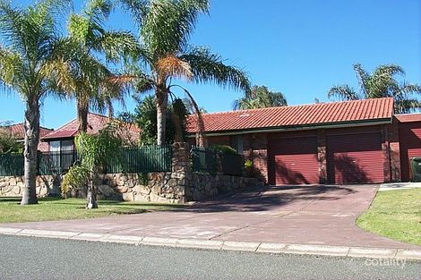 20 Newgate St, Alexander Heights, WA 6064