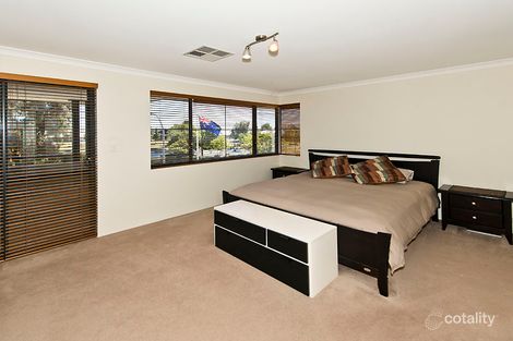 Property photo of 7 Greentree Drive Southern River WA 6110