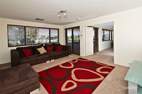 Property photo of 7 Greentree Drive Southern River WA 6110