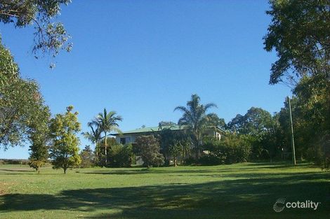228 Johnston Rd, Glass House Mountains, QLD 4518