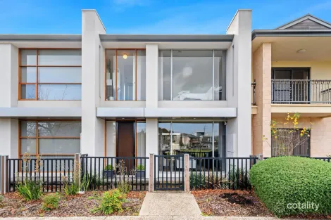 Property photo of 17 Penang Lane Lightsview SA 5085