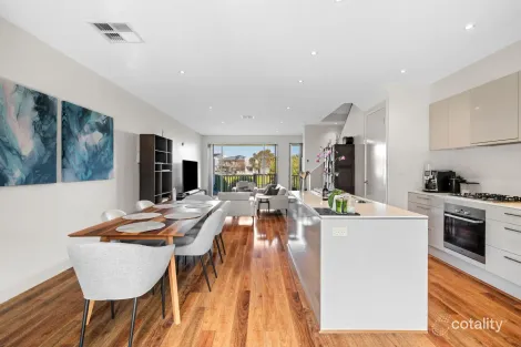 Property photo of 17 Penang Lane Lightsview SA 5085