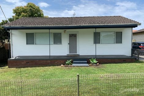 1/74 Oakland Ave, The Entrance, NSW 2261