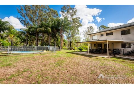 Property photo of 35-39 Mahogany Road Munruben QLD 4125