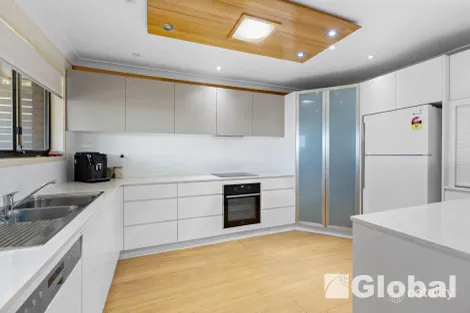 Property photo of 50 Fishing Point Road Rathmines NSW 2283