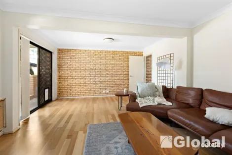 Property photo of 50 Fishing Point Road Rathmines NSW 2283