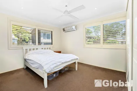 Property photo of 50 Fishing Point Road Rathmines NSW 2283