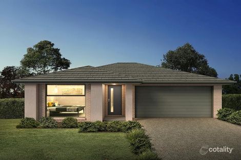 532 Acmena St, Gillieston Heights, NSW 2321