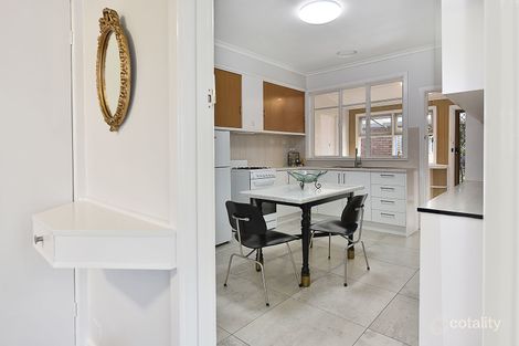 Property photo of 38 Cuthbert Road Reservoir VIC 3073