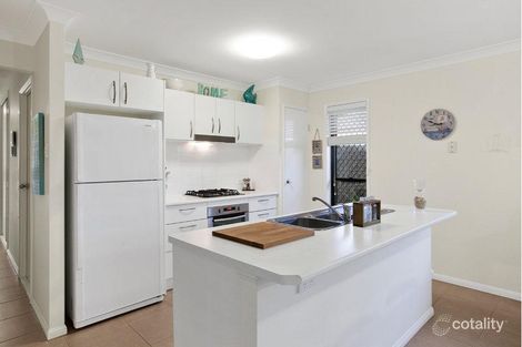 Property photo of 26 Hume Circuit Warner QLD 4500