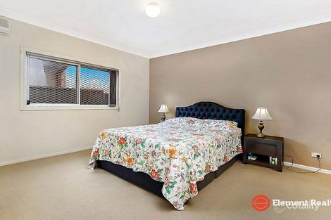 Property photo of 16 Station Street Guildford NSW 2161