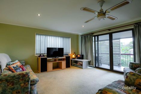 Property photo of 3 McDonald Street Boonah QLD 4310