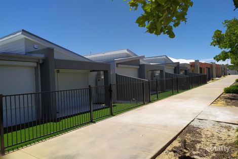 145 Mead St, Byford, WA 6122