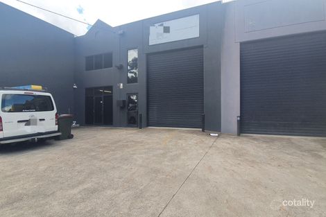 38 Mercedes Dr, Thomastown, VIC 3074