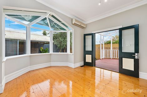 Property photo of 18 Loch Street Hawthorn East VIC 3123