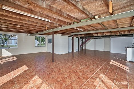 Property photo of 14 Knowles Street Babinda QLD 4861