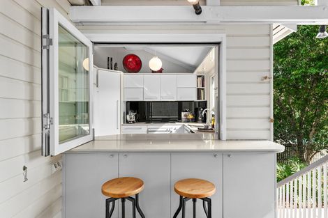 Property photo of 55 Lodge Road Kalinga QLD 4030