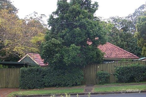 23 Fernvale Rd, Tarragindi, QLD 4121