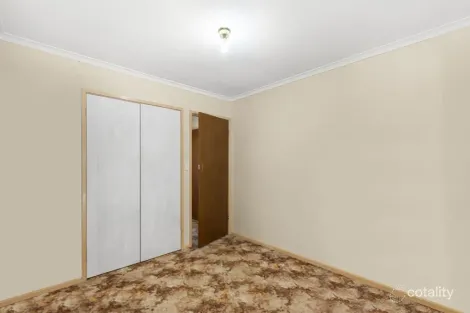Property photo of 3 Acland Court Noble Park VIC 3174