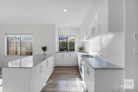 Property photo of 896 Marion Road Sturt SA 5047