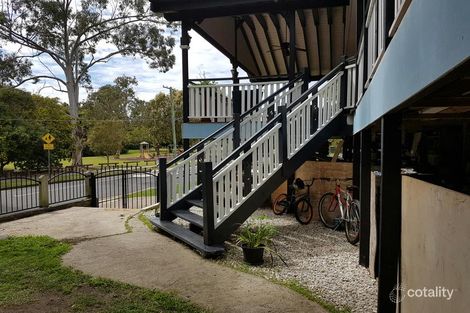 Property photo of 74 Dundalli Street Chermside West QLD 4032