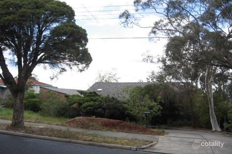 186 Grandview Gr, Rosanna, VIC 3084