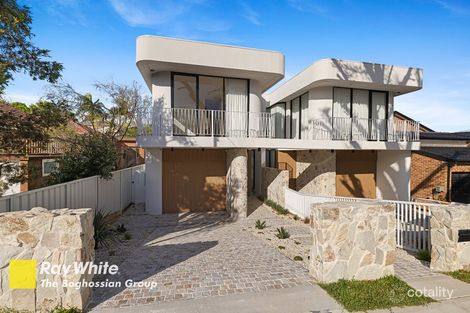 10 Laycock St, Bexley North, NSW 2207