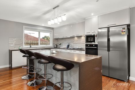 Property photo of 68 Talbot Road Mount Waverley VIC 3149