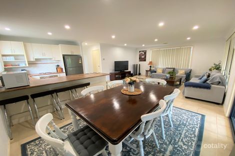 Property photo of 10A Mahogany Court Orange NSW 2800