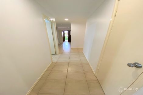 Property photo of 10A Mahogany Court Orange NSW 2800