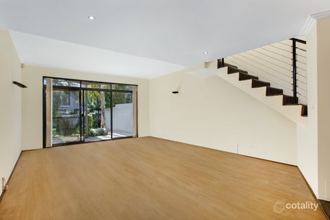 Property photo of 2/58 Holtermann Street Crows Nest NSW 2065