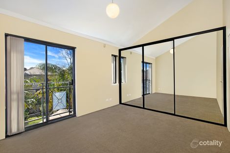 Property photo of 2/58 Holtermann Street Crows Nest NSW 2065