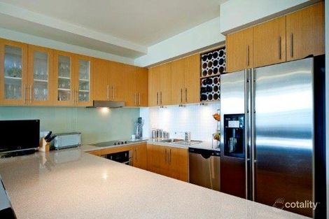 Property photo of 8414 Magnolia Drive East Hope Island QLD 4212