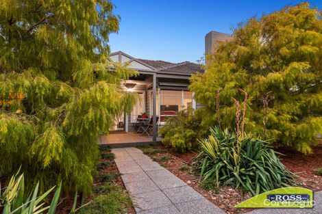 Property photo of 71 Pier Street Dromana VIC 3936