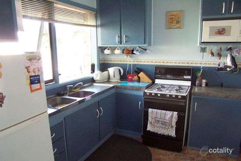 Property photo of 9 Sunrise Court Epping VIC 3076