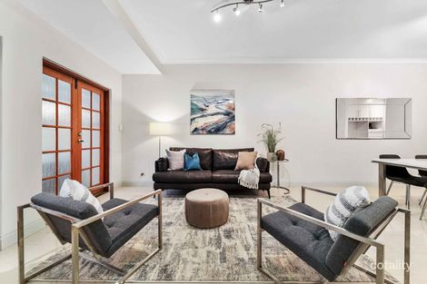 Property photo of 1/142 Ewen Street Doubleview WA 6018