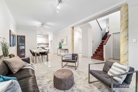 Property photo of 1/142 Ewen Street Doubleview WA 6018