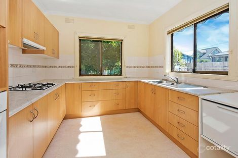 Property photo of 1 St Duthus Street Preston VIC 3072