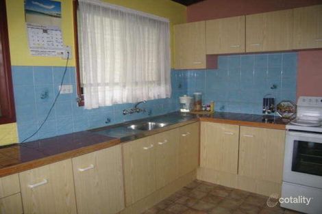 Property photo of 8 Perry Street Churchill QLD 4305
