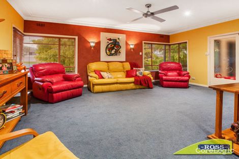 Property photo of 71 Pier Street Dromana VIC 3936