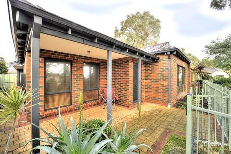 Property photo of 8 Marigold Lane Falcon WA 6210