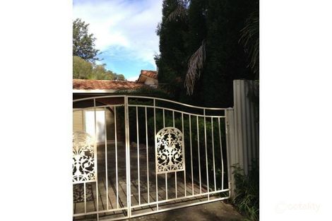 541 Yatala Vale Rd, Fairview Park, SA 5126