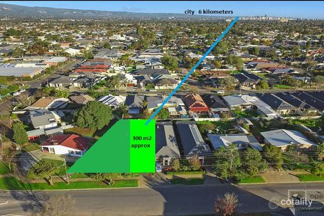 Property photo of 482/57 Redward Avenue Greenacres SA 5086