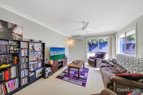 Property photo of 2 Heron Close Coomera QLD 4209