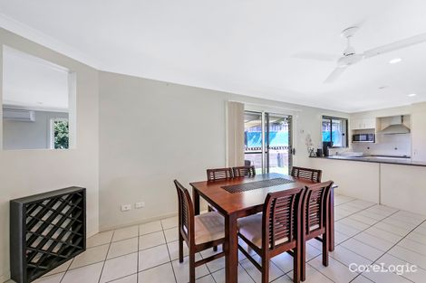 Property photo of 2 Heron Close Coomera QLD 4209