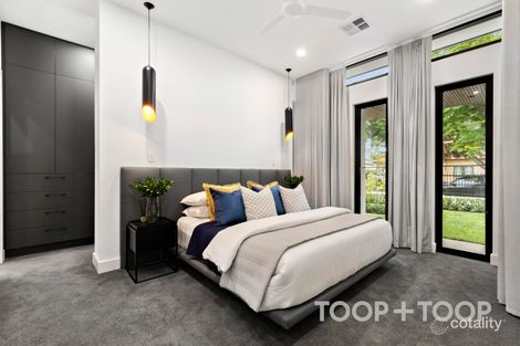 Property photo of 67 Ninth Avenue Joslin SA 5070