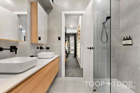 Property photo of 67 Ninth Avenue Joslin SA 5070