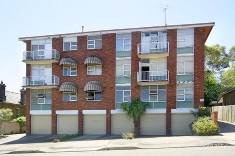 3 School Pde, Marrickville, NSW 2204